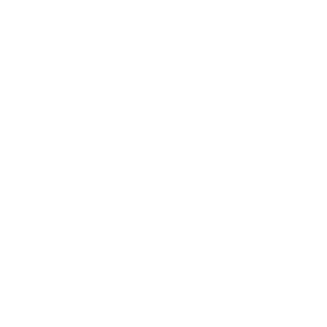 City contains customer job sales service sparta title